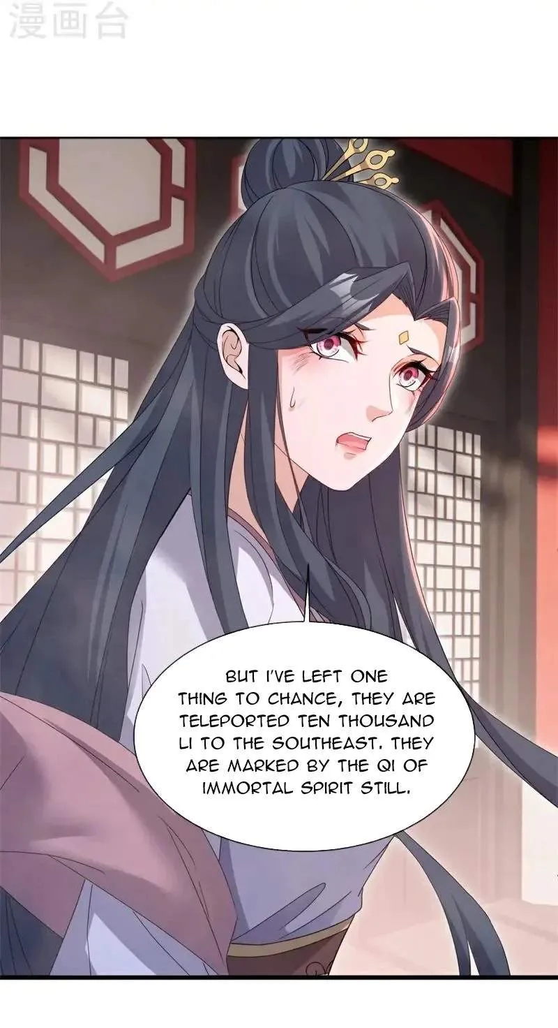 Chapter 822 — page 24