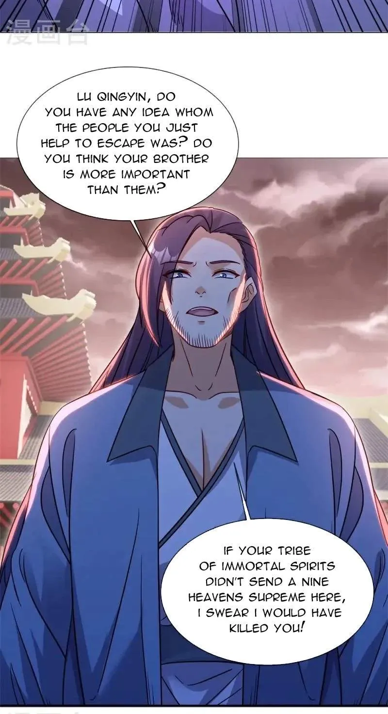 Chapter 822 — page 26