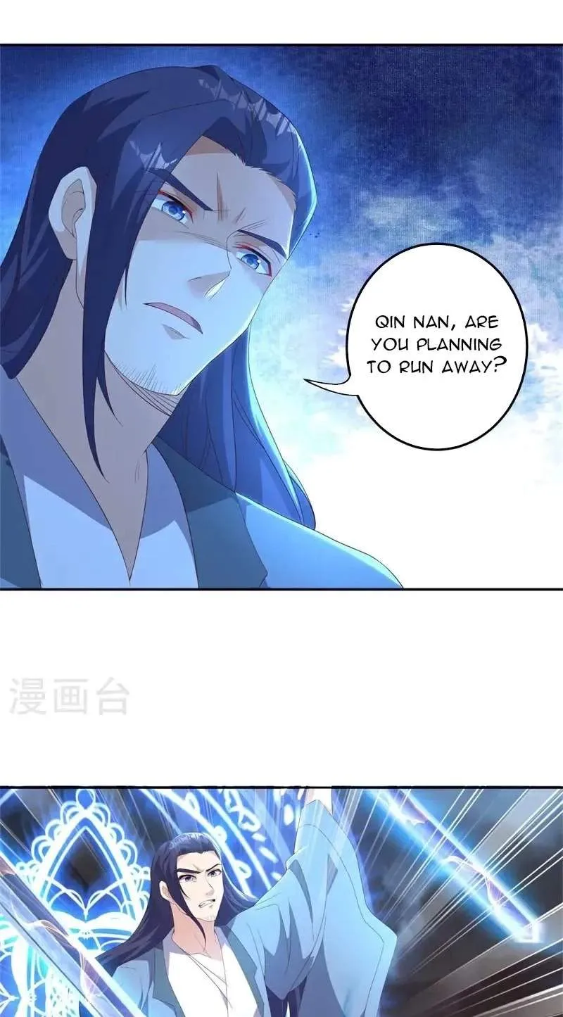 Chapter 822 — page 6