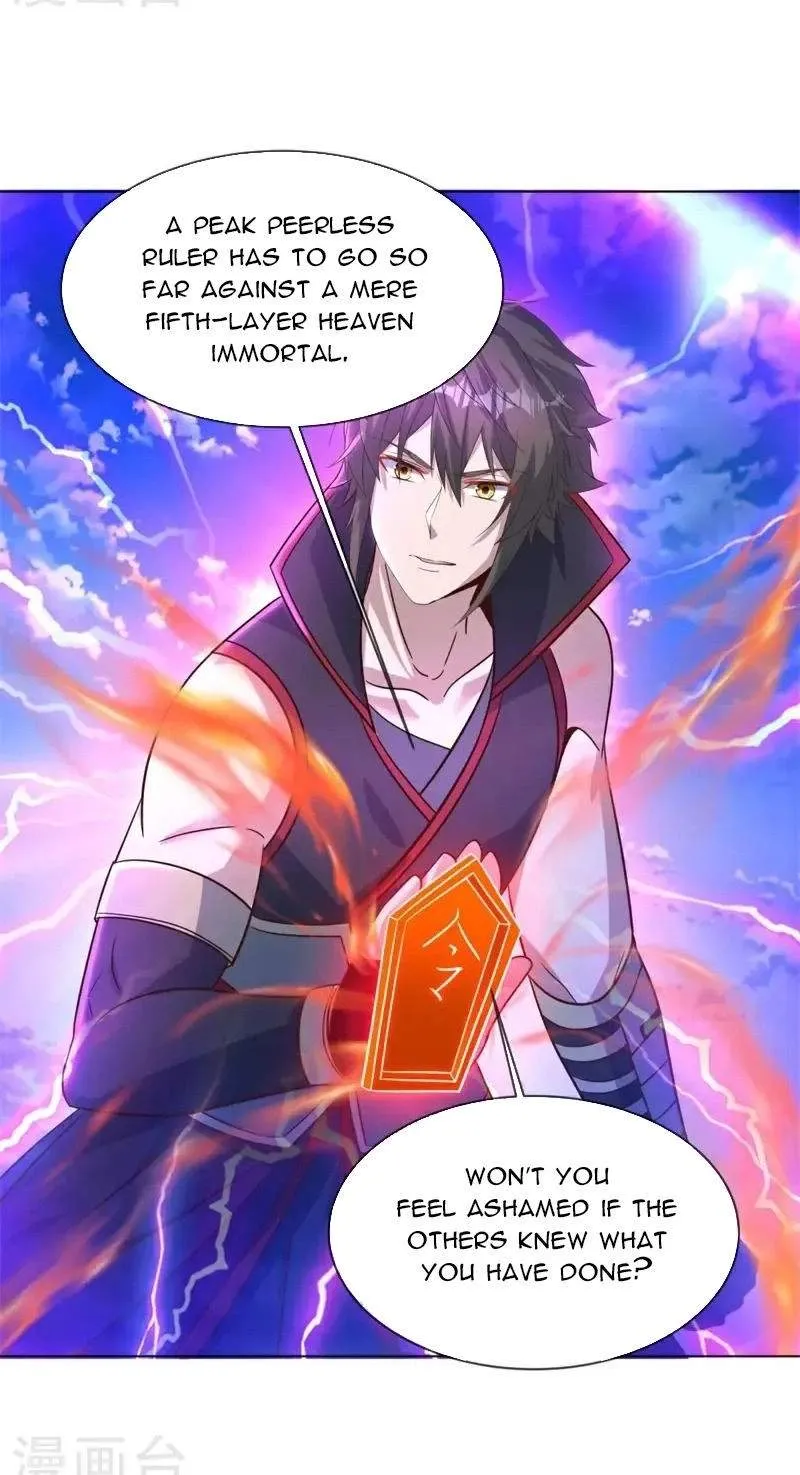 Chapter 822 — page 60