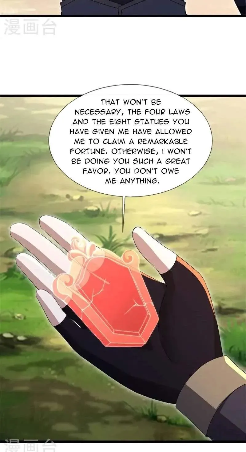 Chapter 823 — page 19