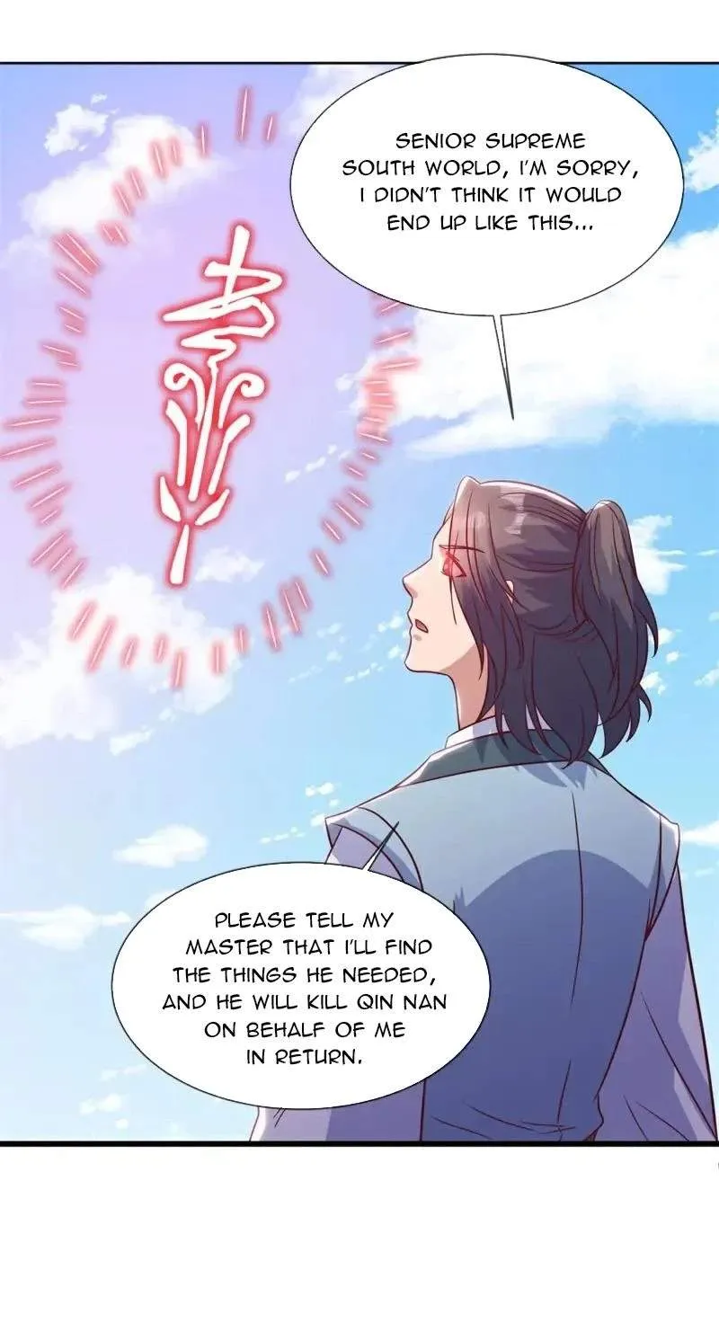 Chapter 823 — page 40