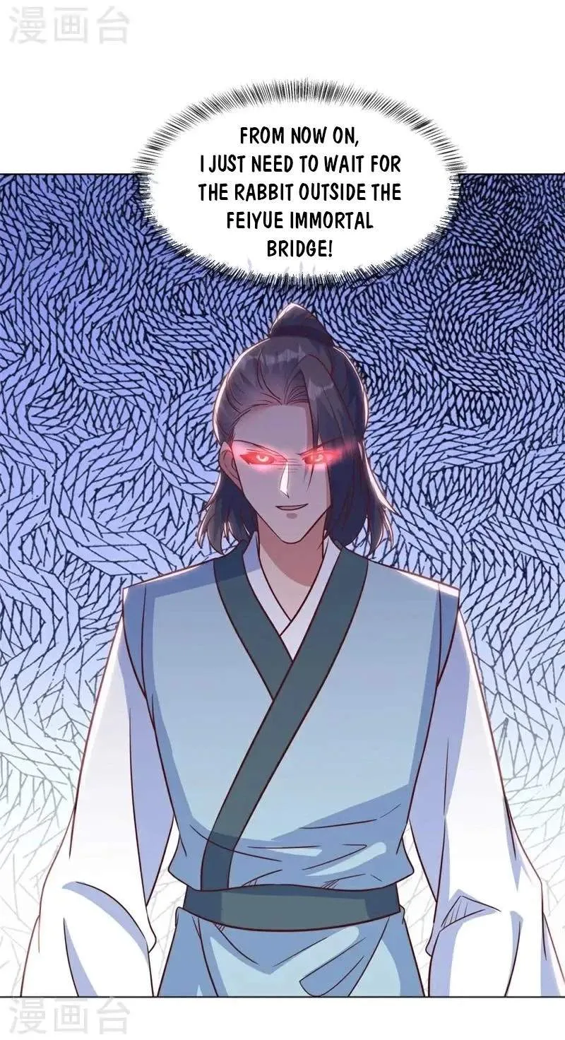 Chapter 823 — page 41