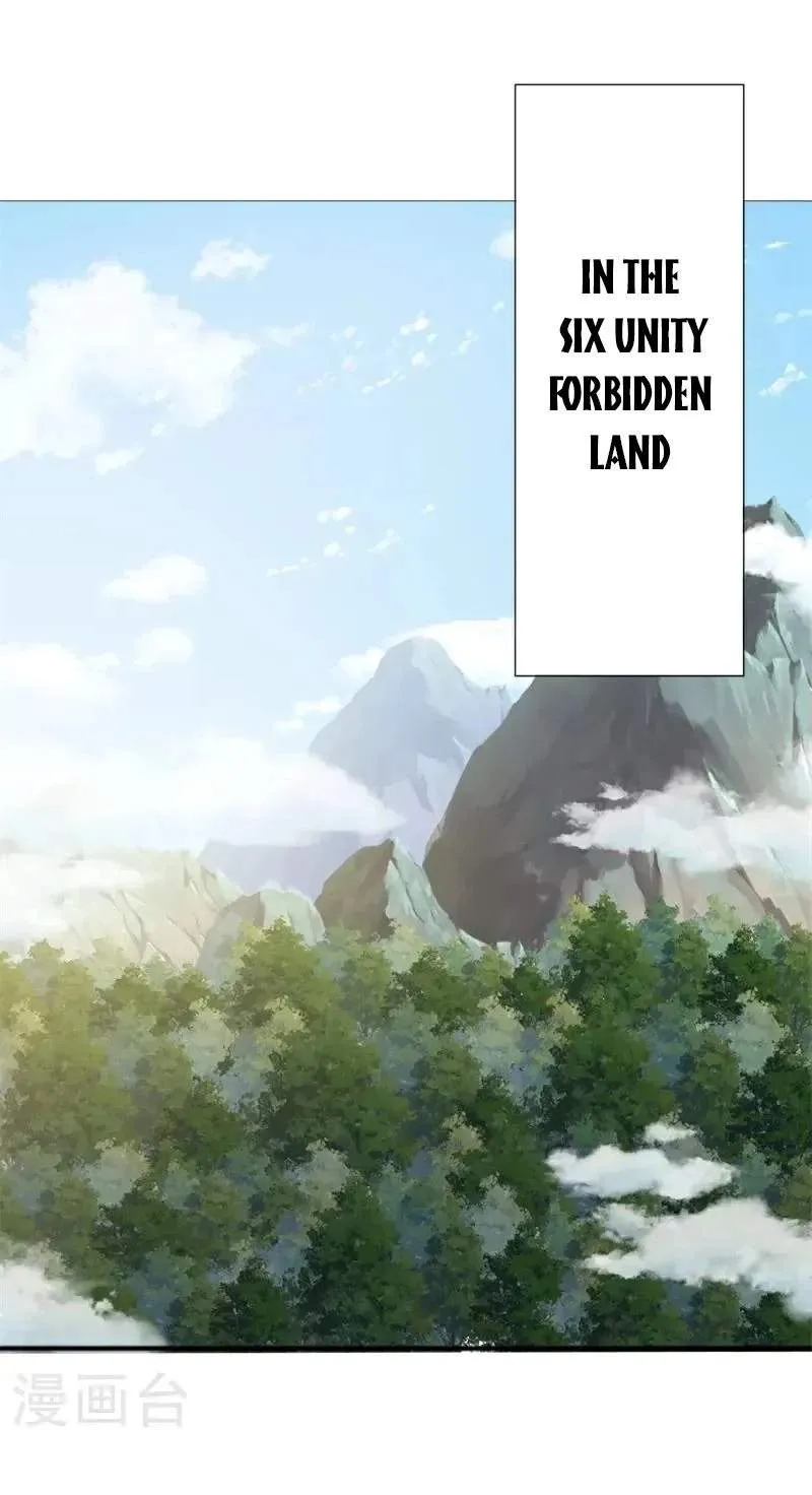 Chapter 823 — page 42