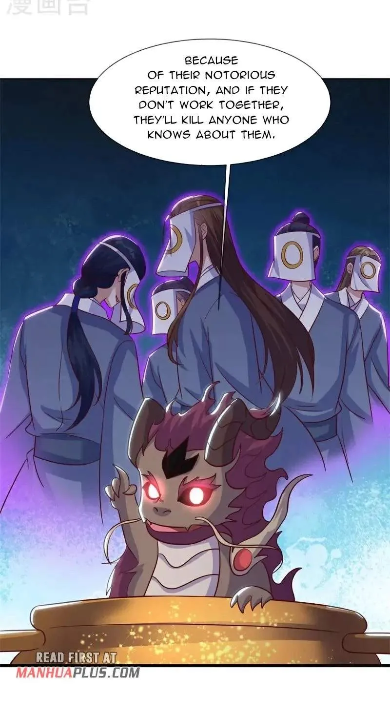 Chapter 823 — page 58