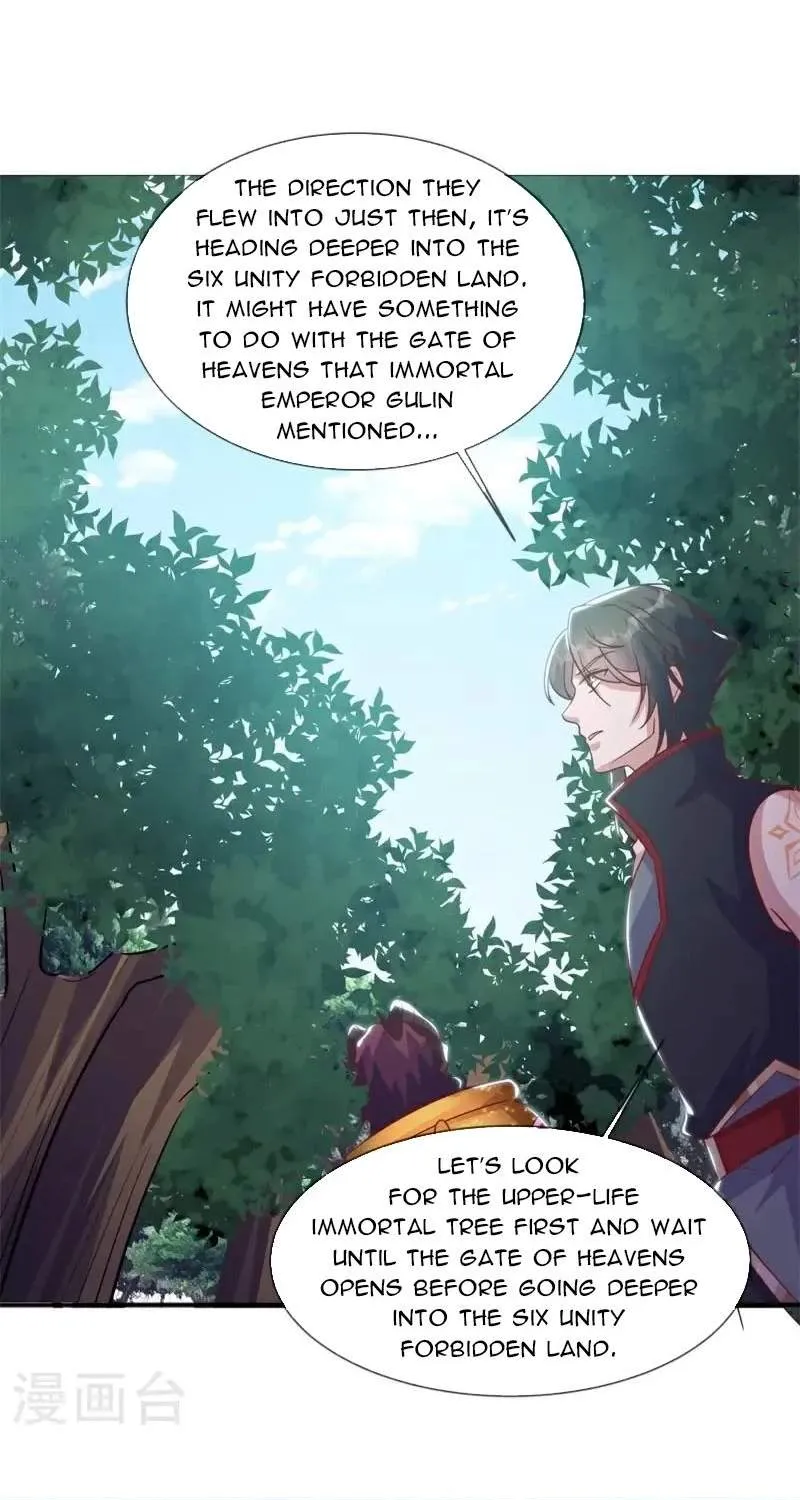 Chapter 823 — page 61