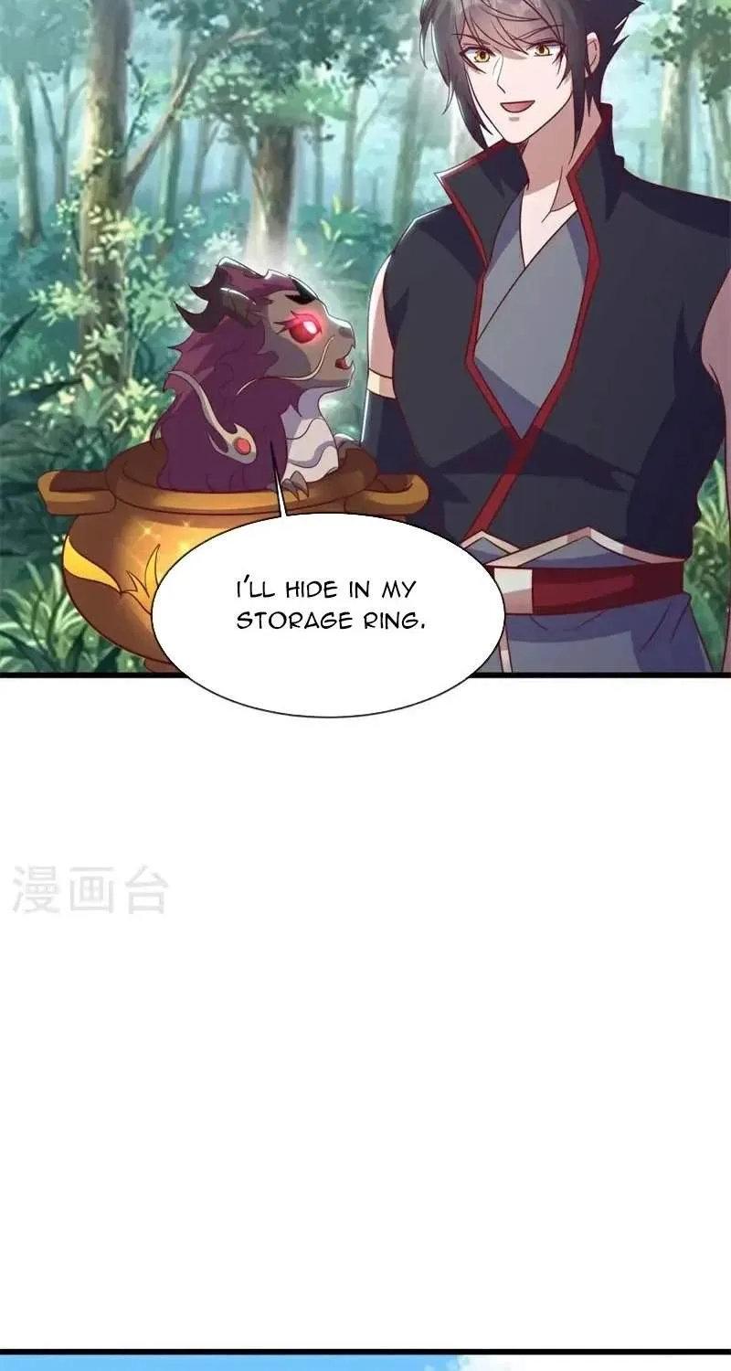 Chapter 823 — page 69