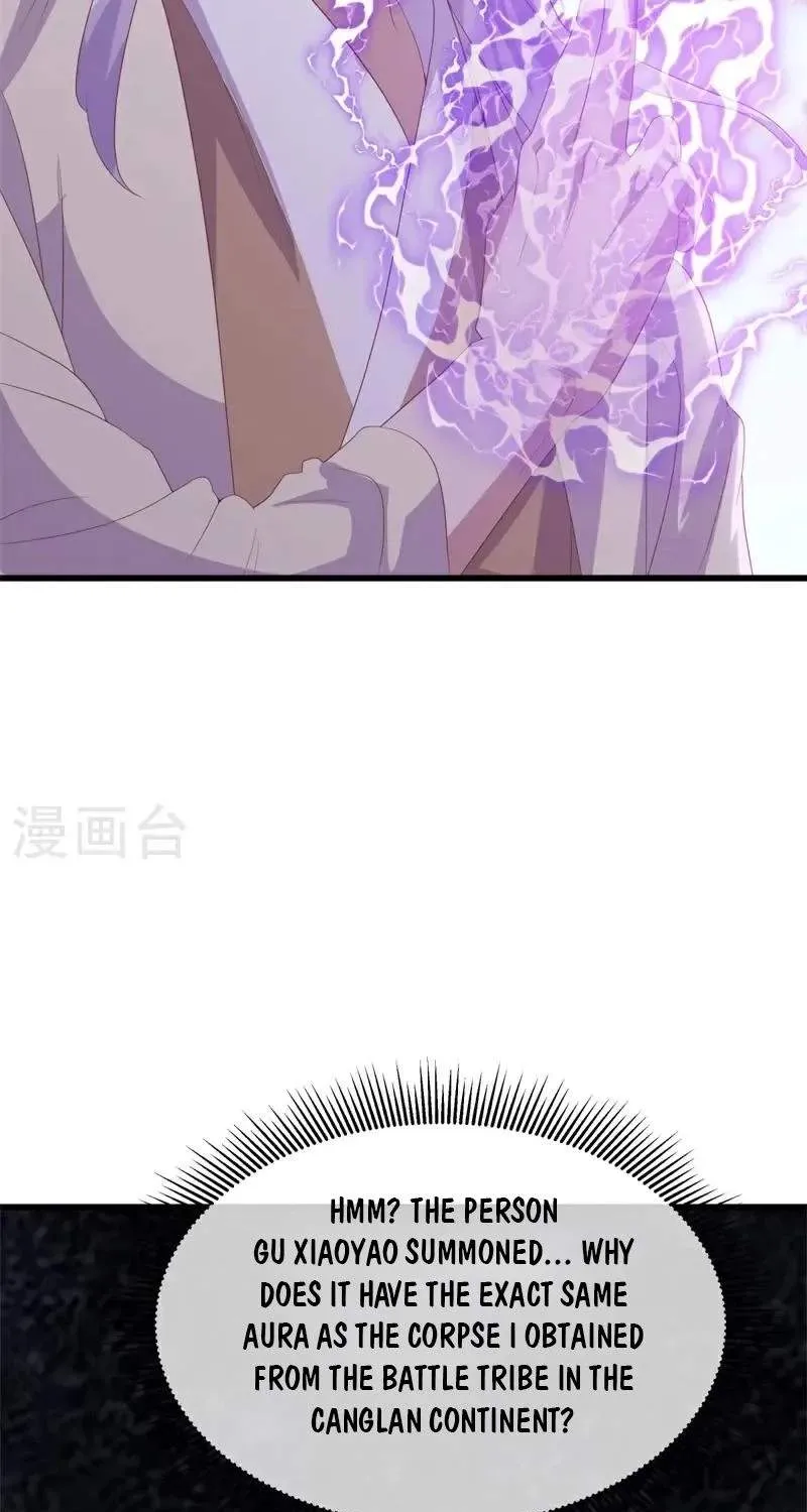 Chapter 824 — page 107
