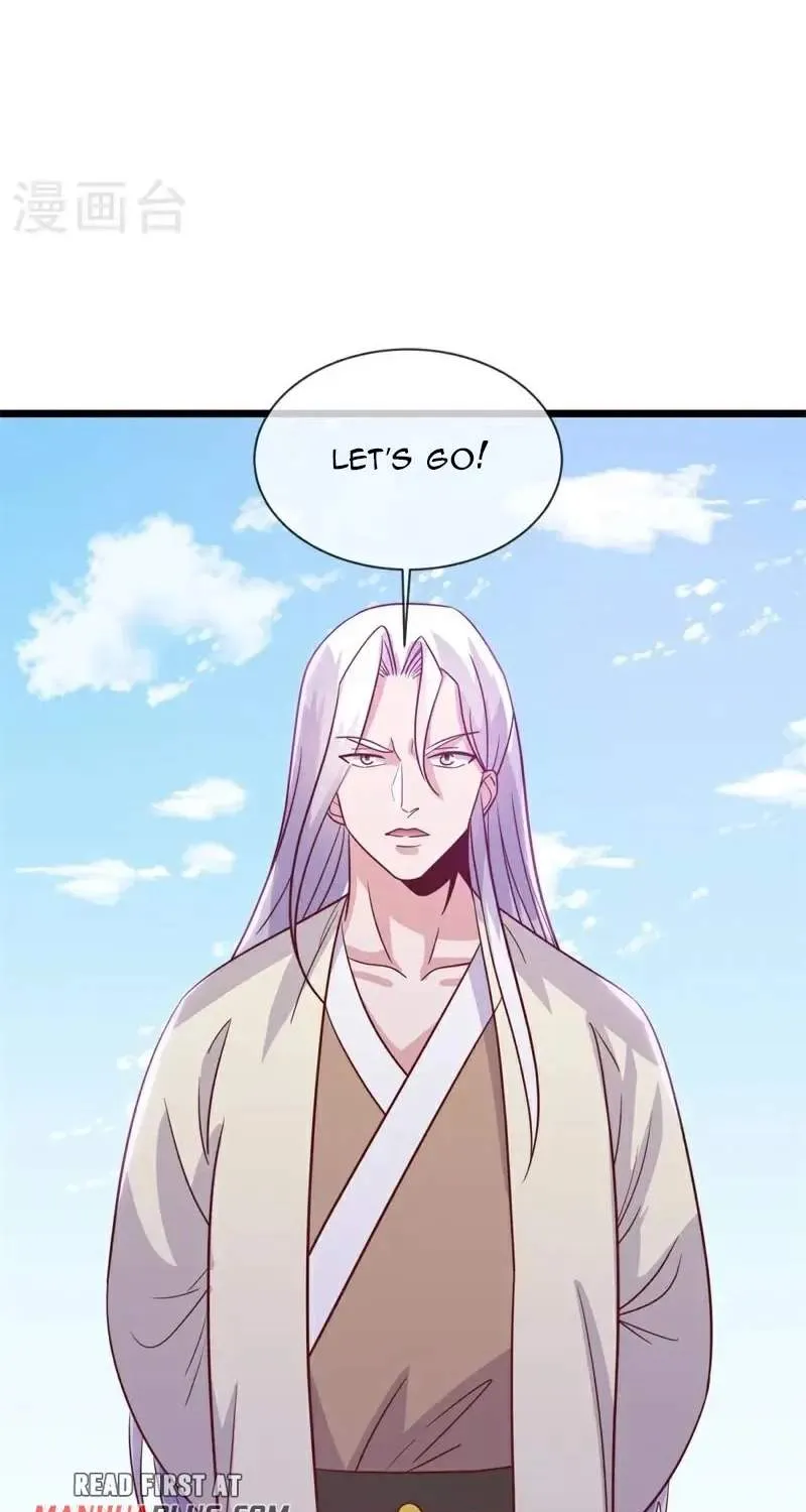 Chapter 824 — page 111