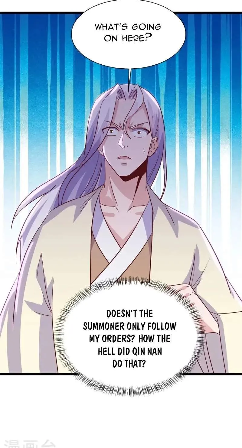 Chapter 824 — page 117