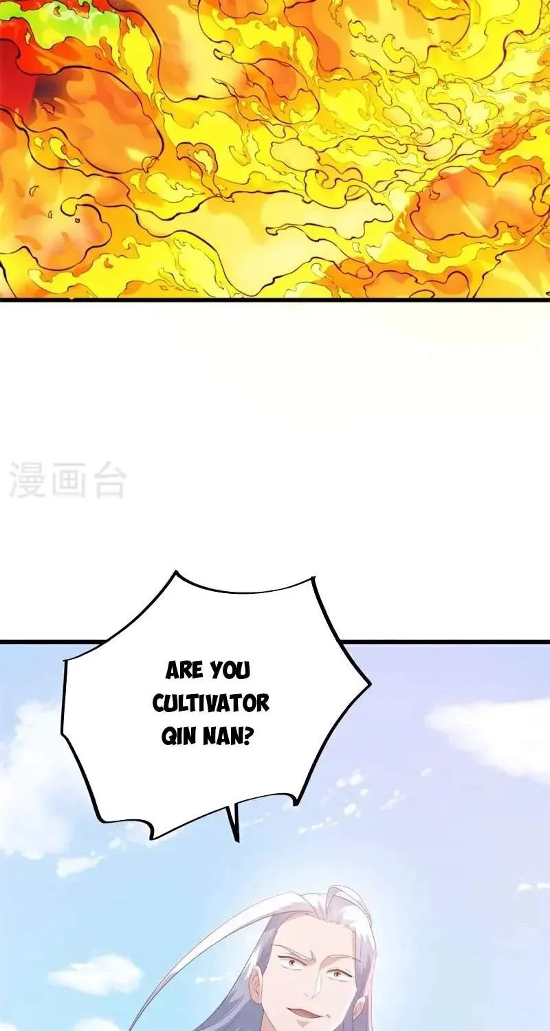 Chapter 824 — page 35