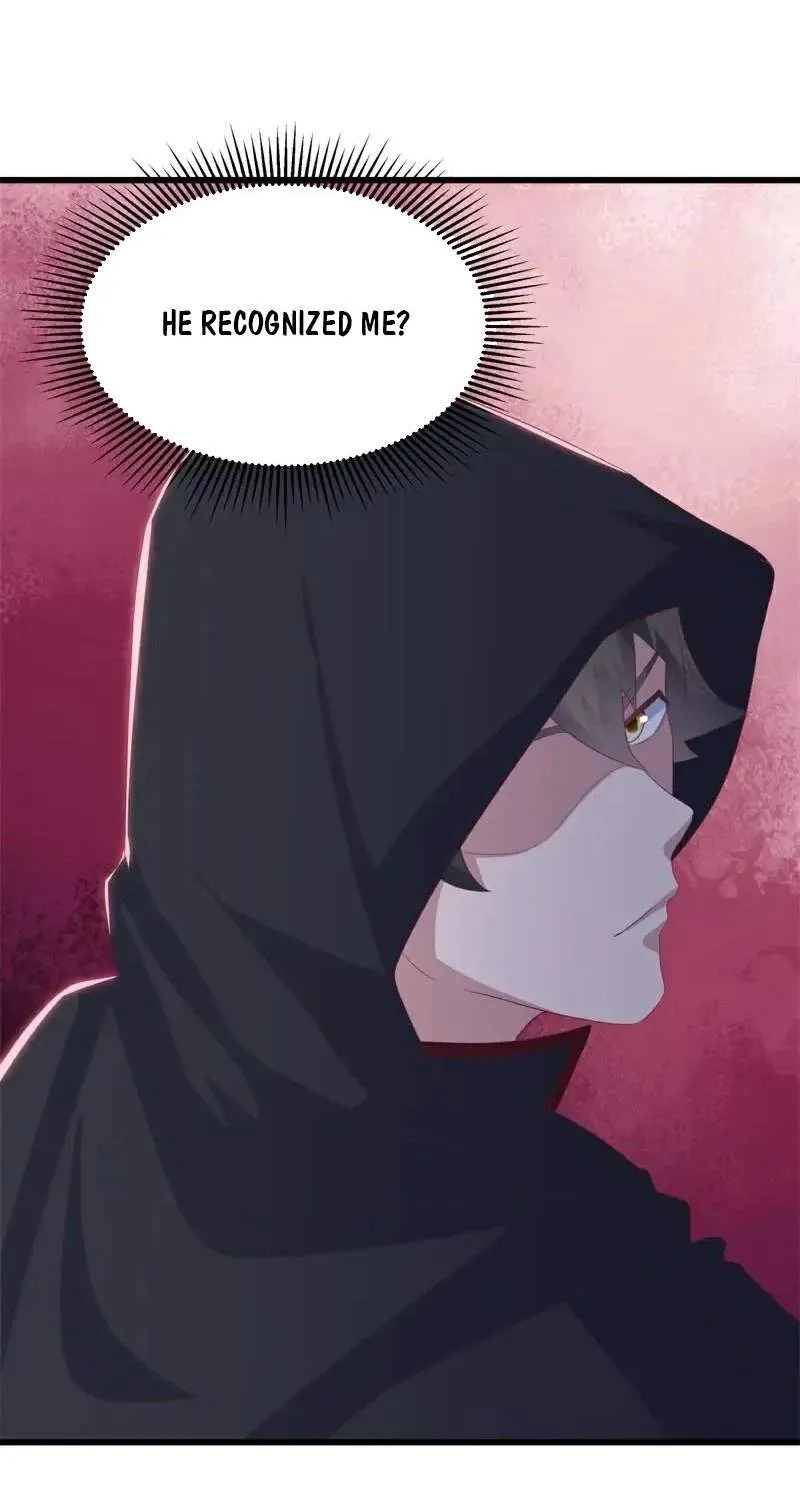 Chapter 824 — page 39