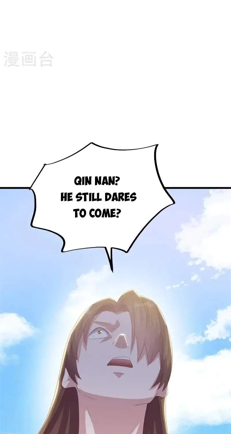Chapter 824 — page 41