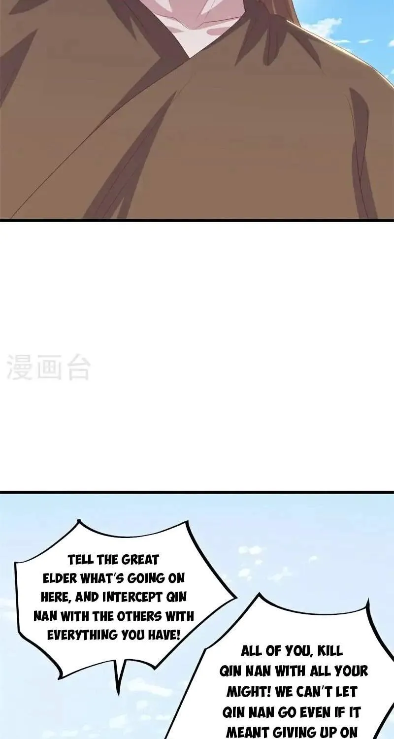 Chapter 824 — page 43