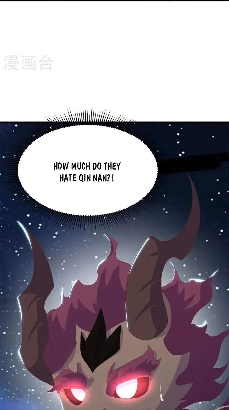 Chapter 824 — page 47