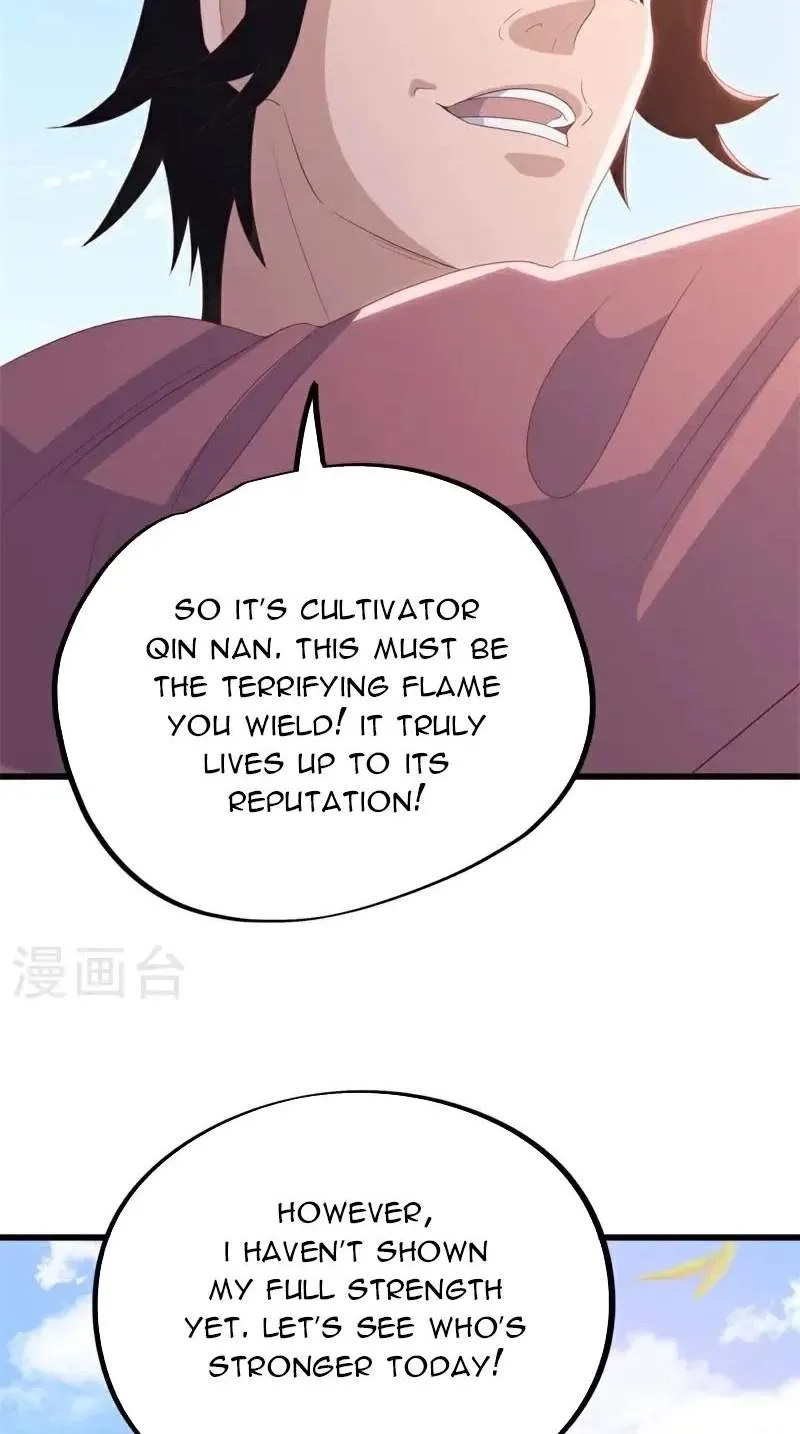 Chapter 824 — page 49