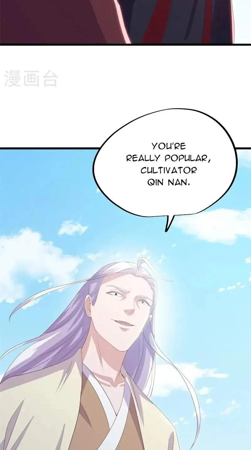 Chapter 824 — page 51