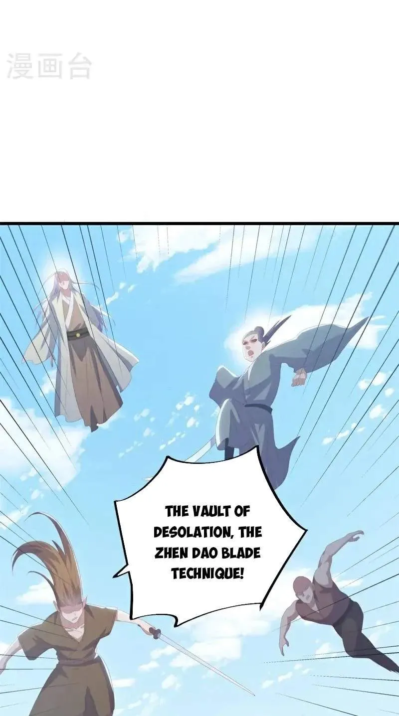 Chapter 824 — page 54