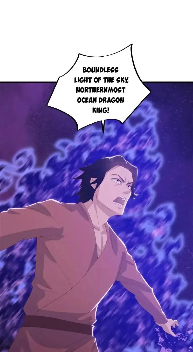 Chapter 824 — page 64