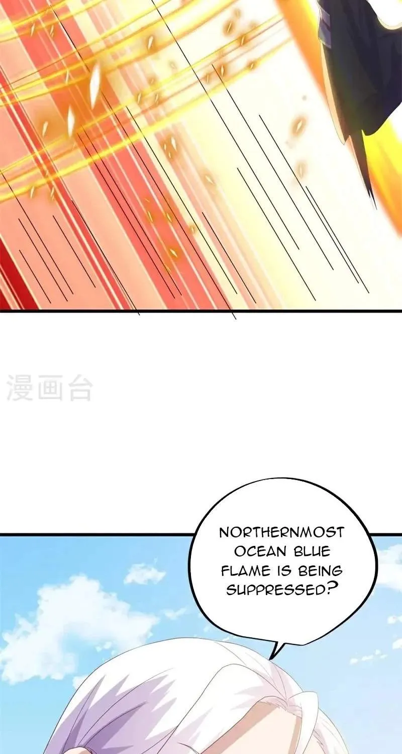 Chapter 824 — page 77