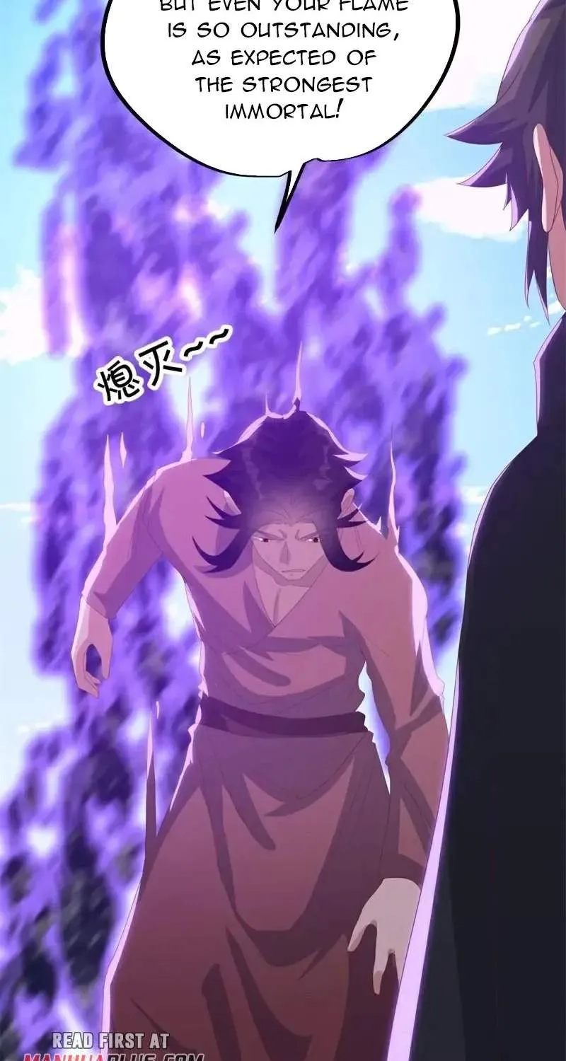 Chapter 824 — page 81