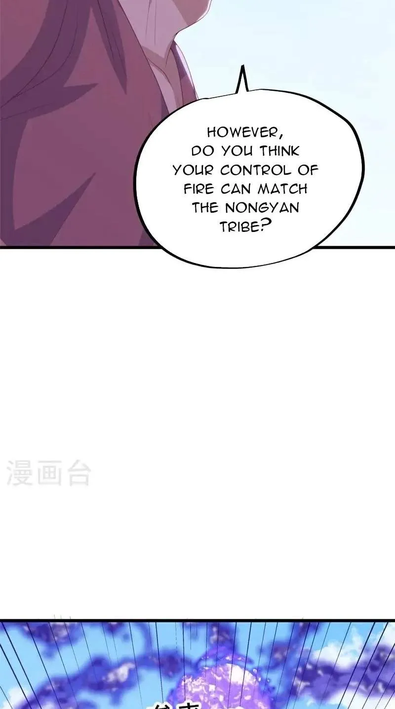 Chapter 824 — page 84