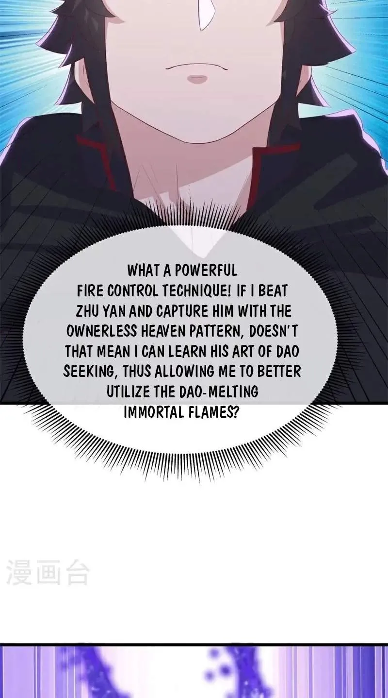 Chapter 824 — page 87