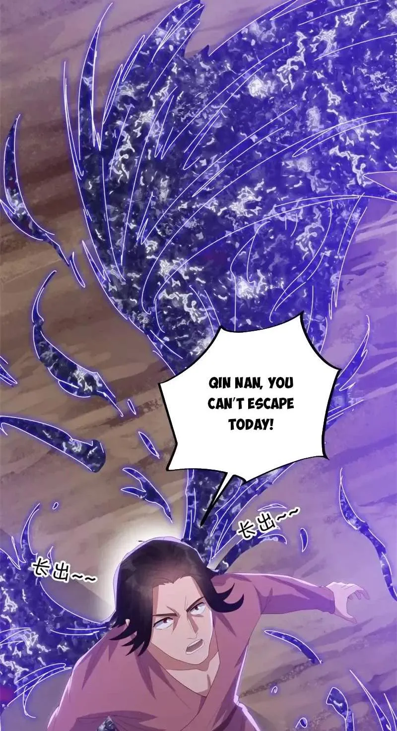 Chapter 824 — page 93