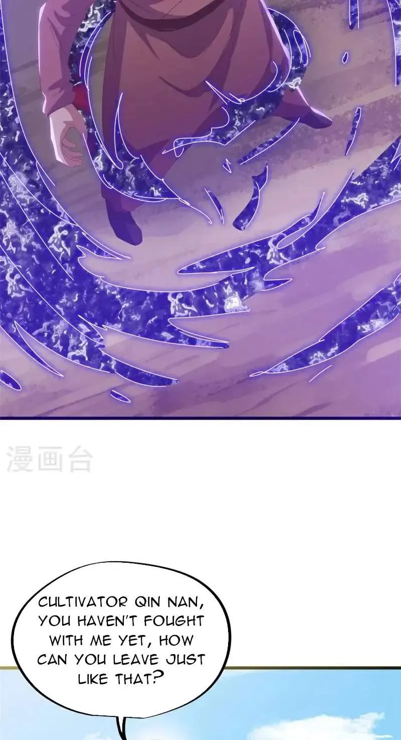 Chapter 824 — page 94