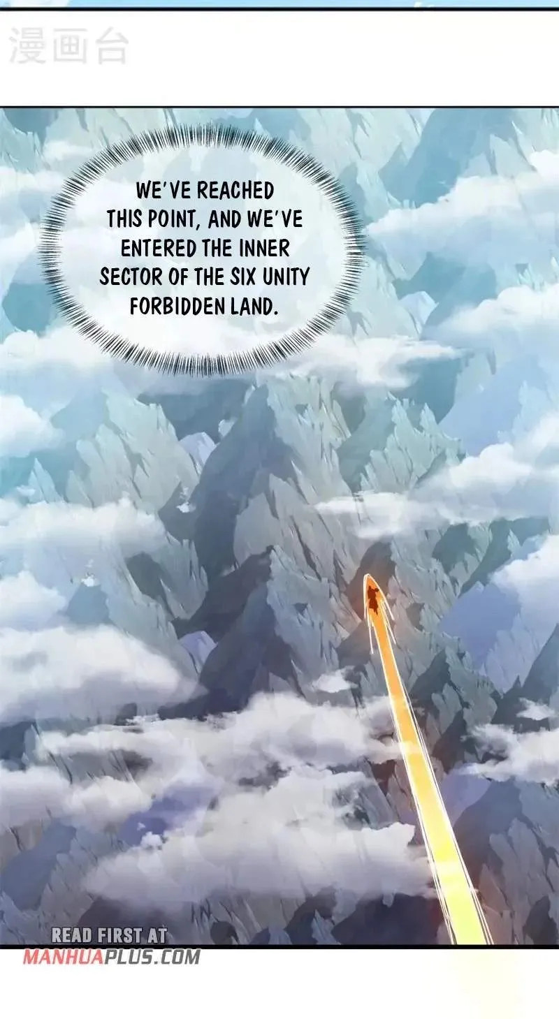 Chapter 825 — page 30