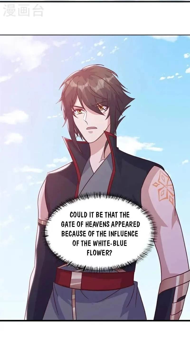 Chapter 825 — page 36