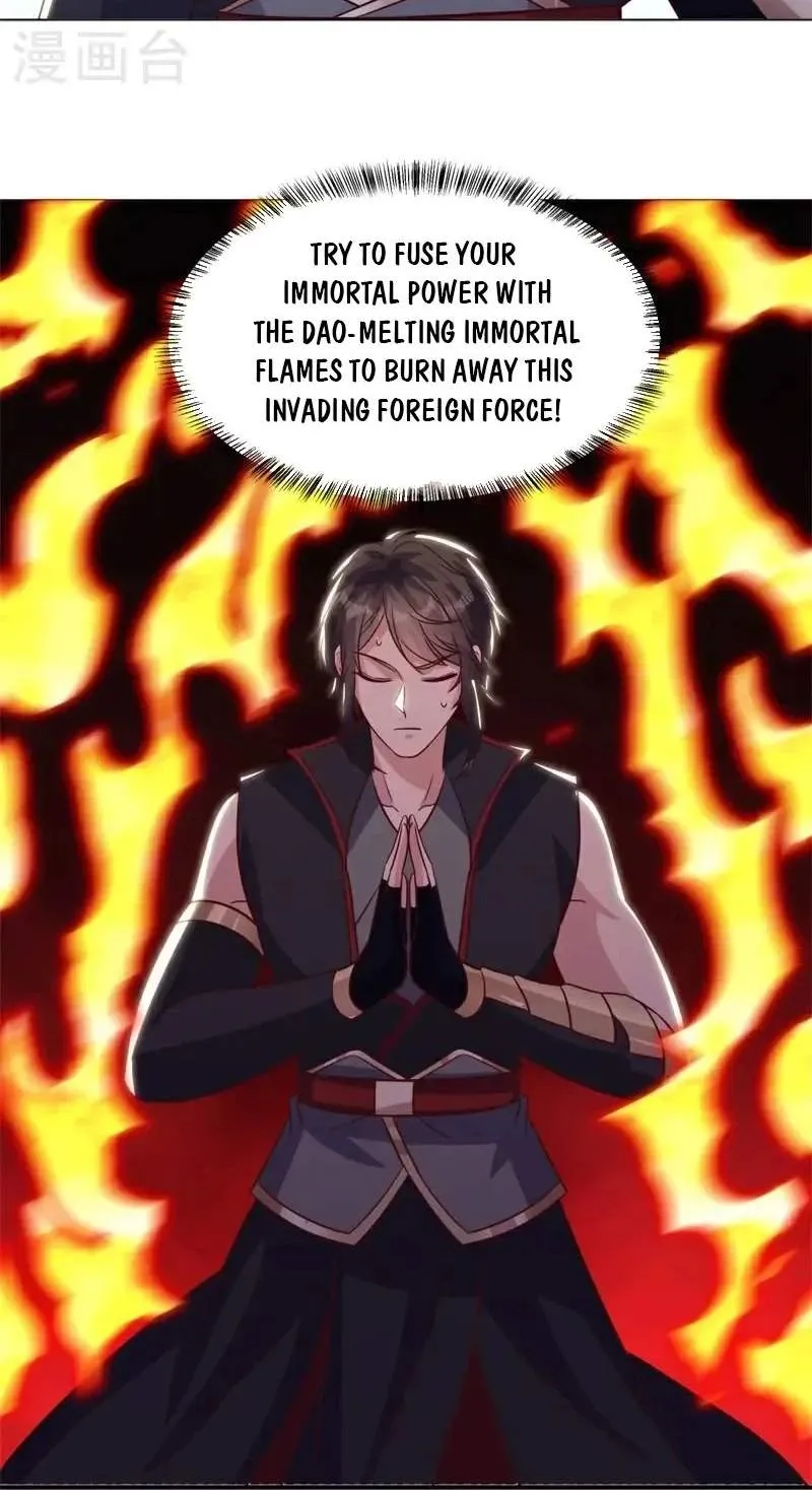 Chapter 825 — page 41