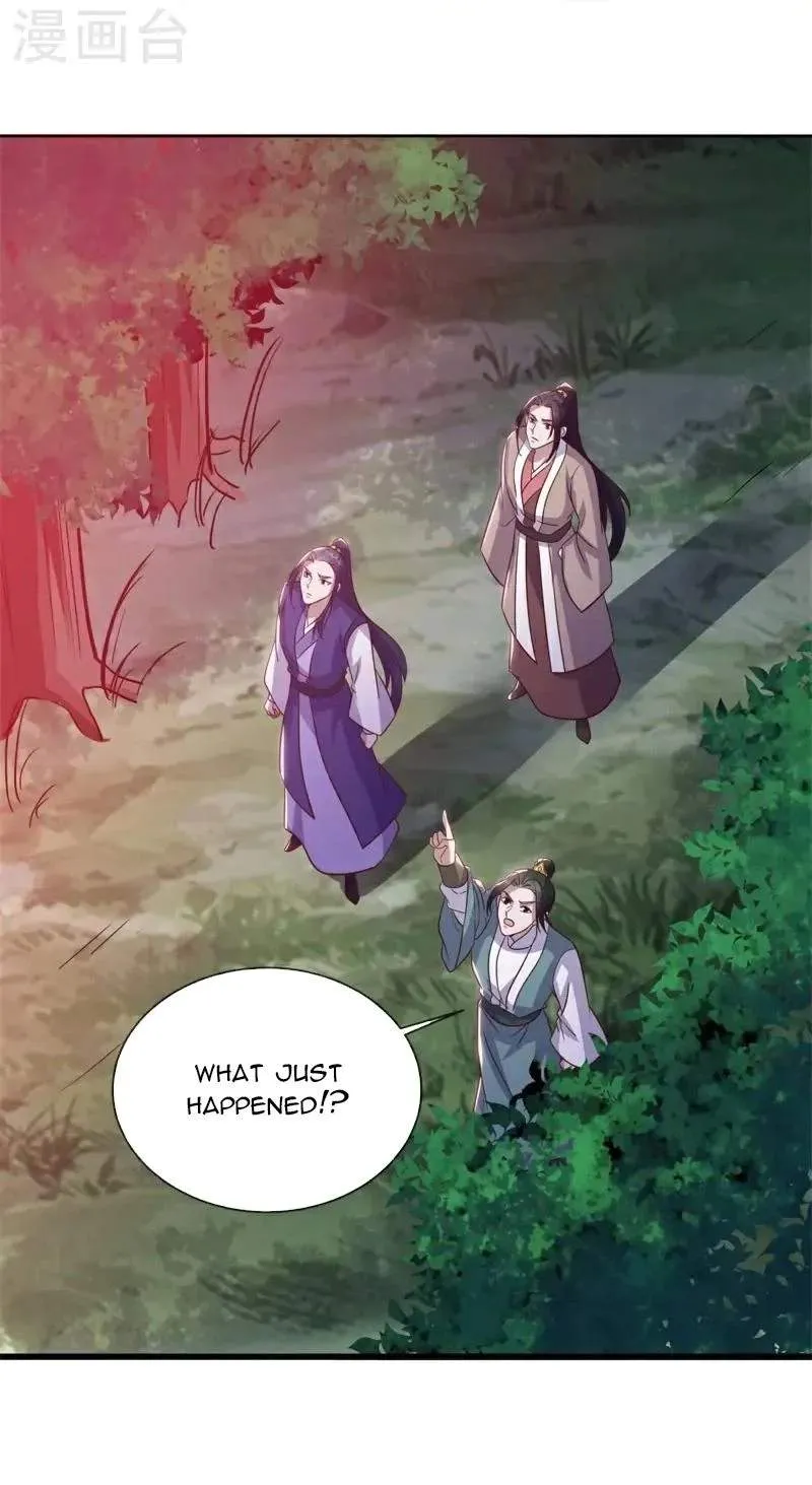 Chapter 825 — page 45