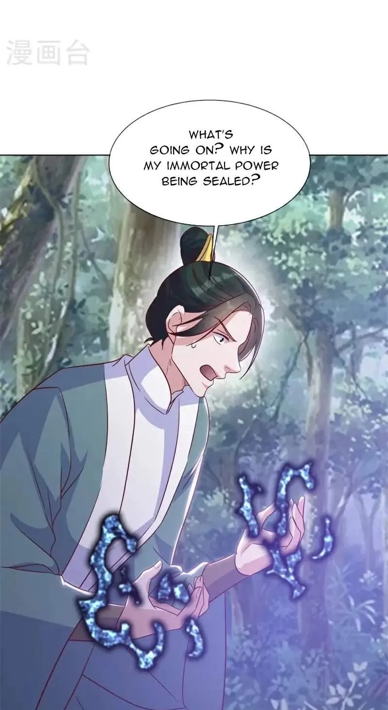 Chapter 825 — page 46