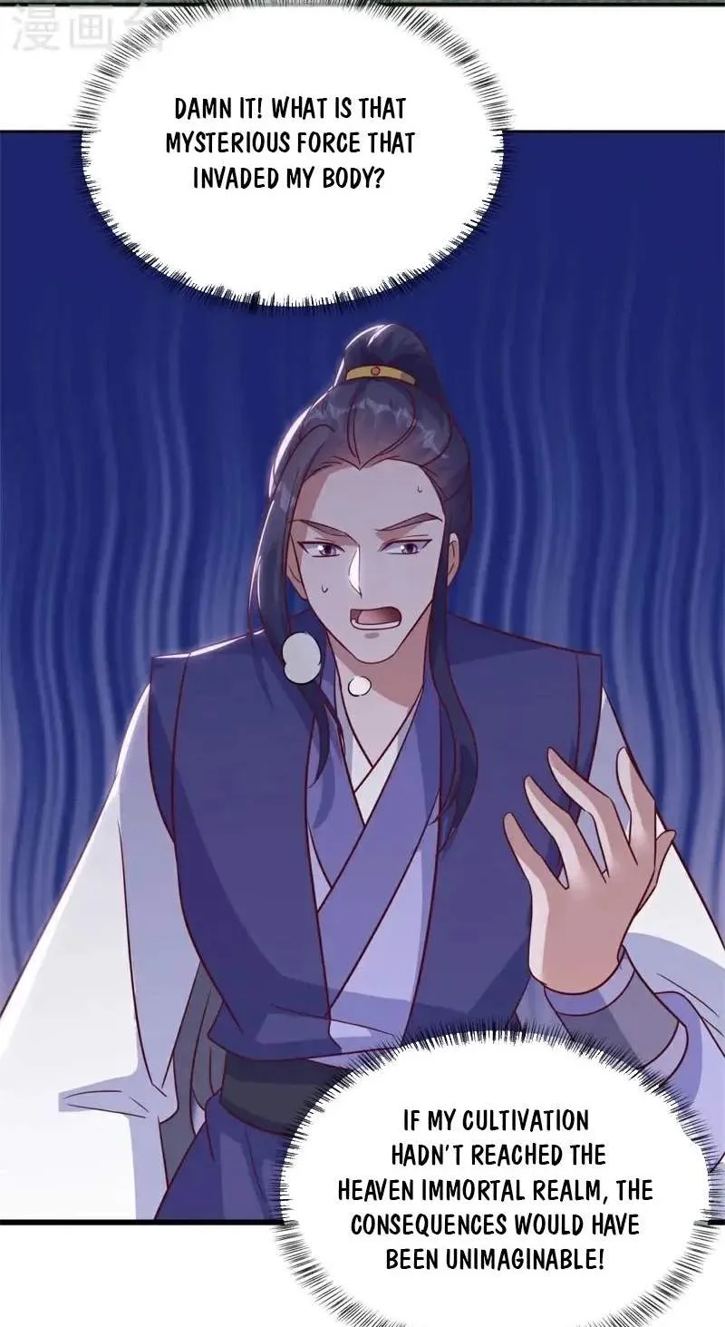 Chapter 825 — page 48