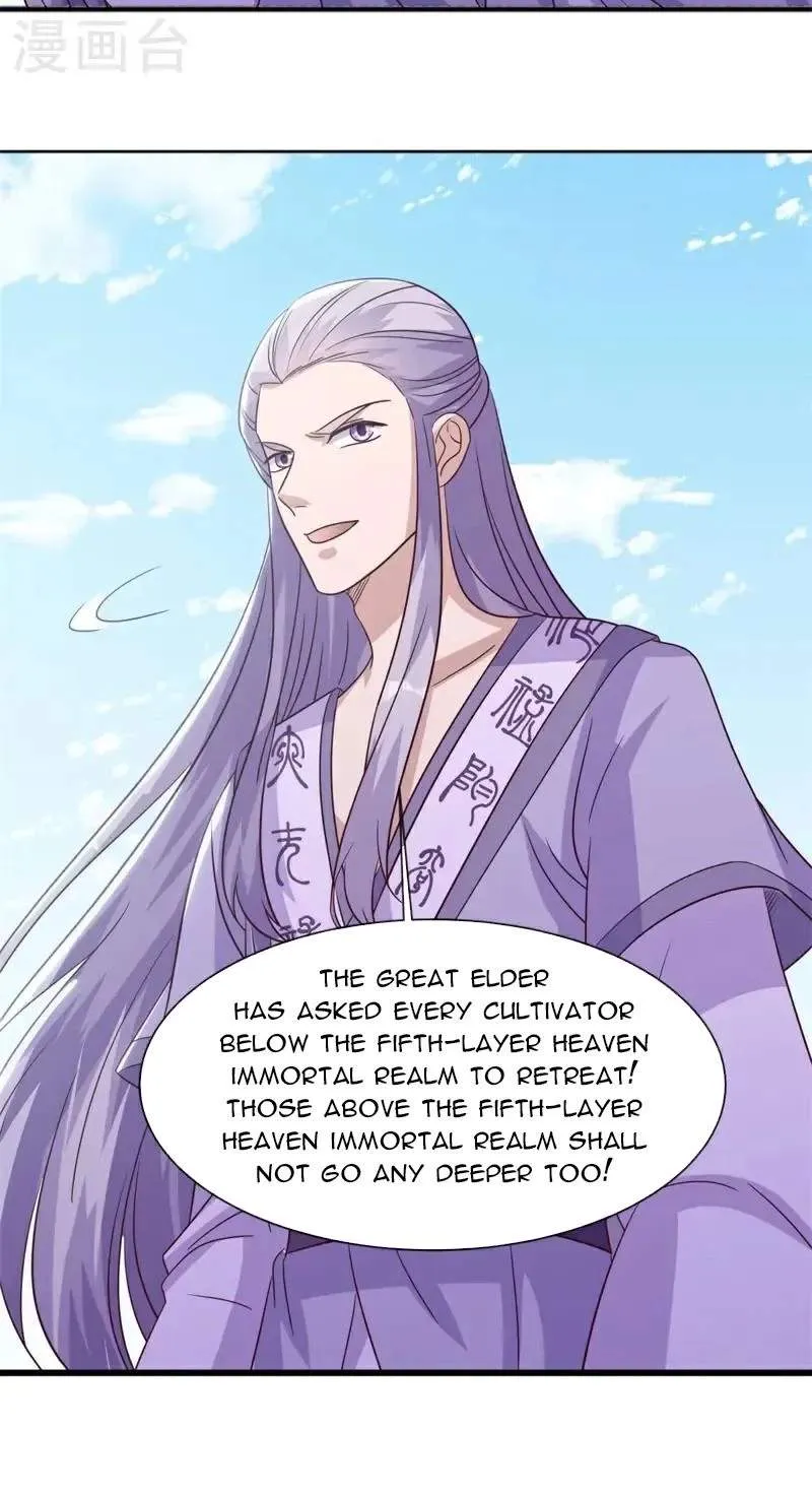 Chapter 825 — page 54