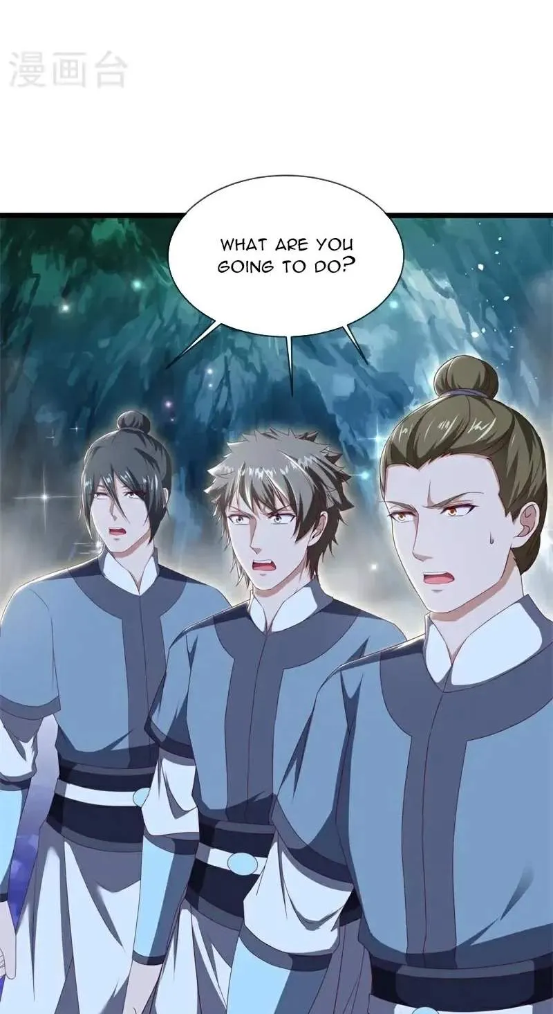 Chapter 825 — page 64