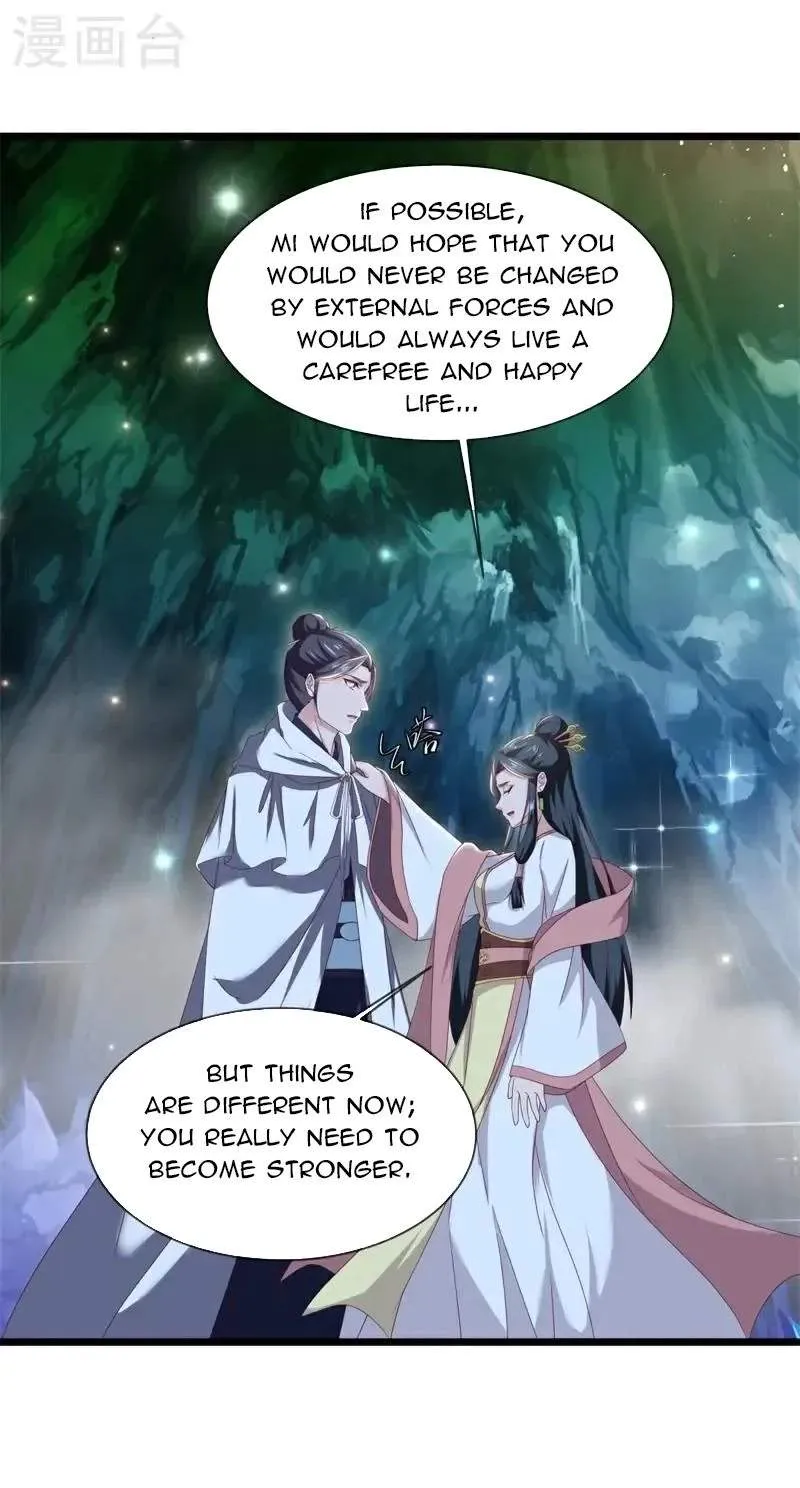 Chapter 825 — page 66