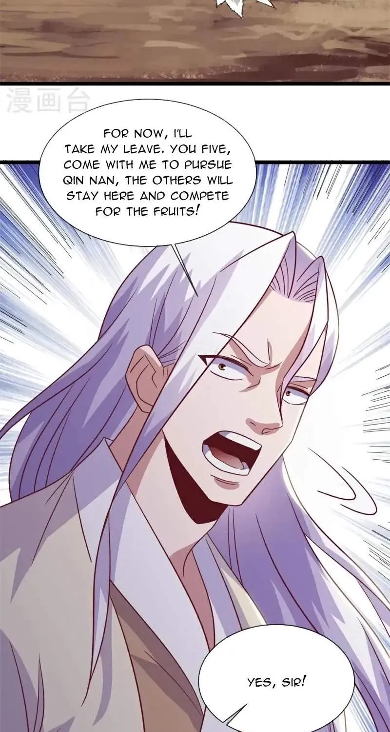 Chapter 825 — page 9