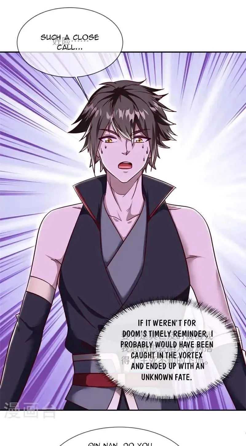 Chapter 826 — page 24