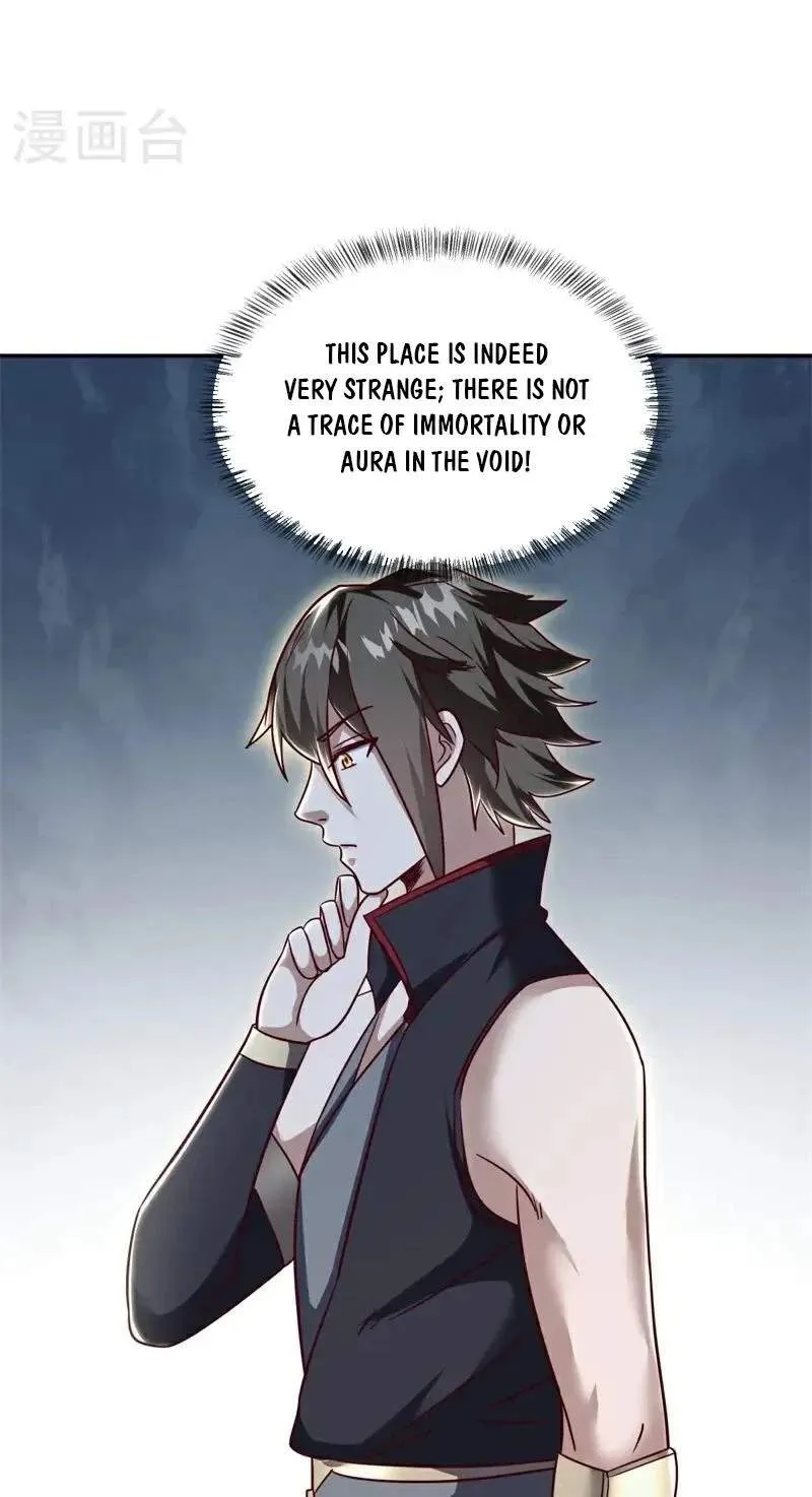 Chapter 826 — page 45
