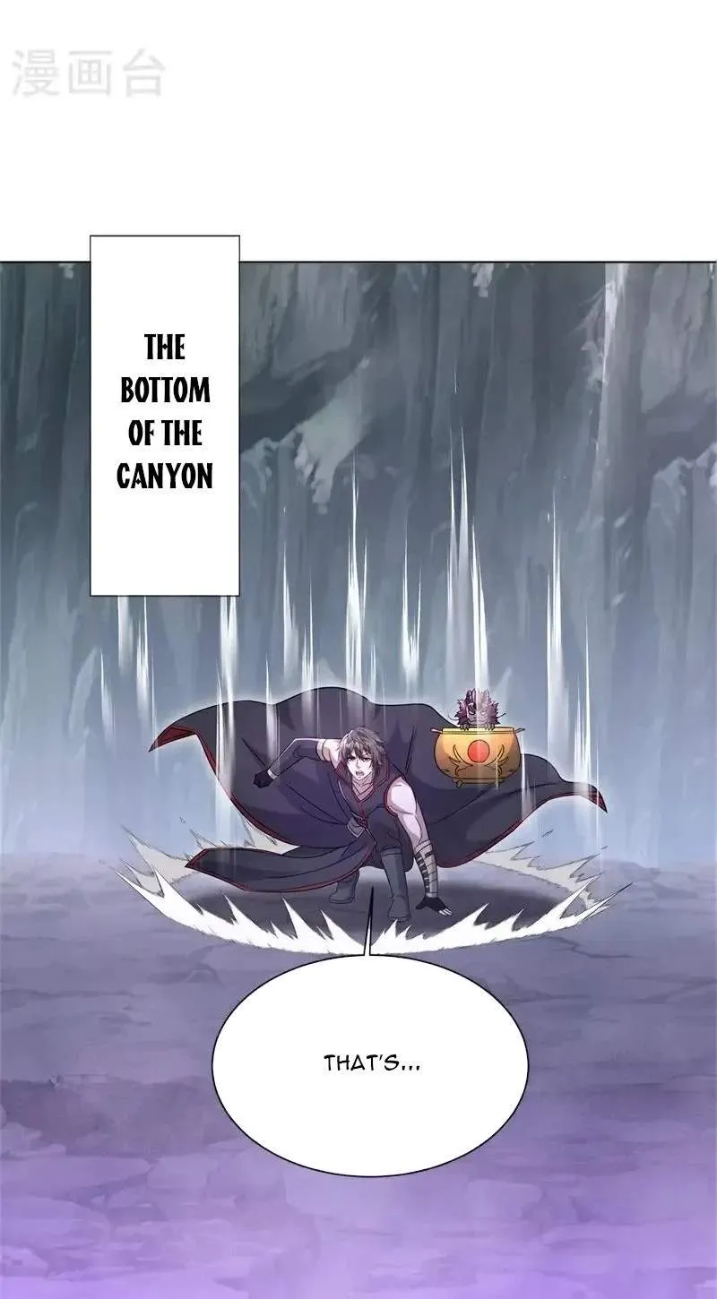 Chapter 826 — page 56
