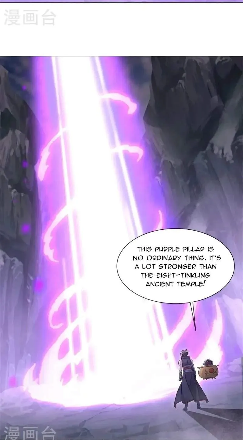 Chapter 826 — page 57