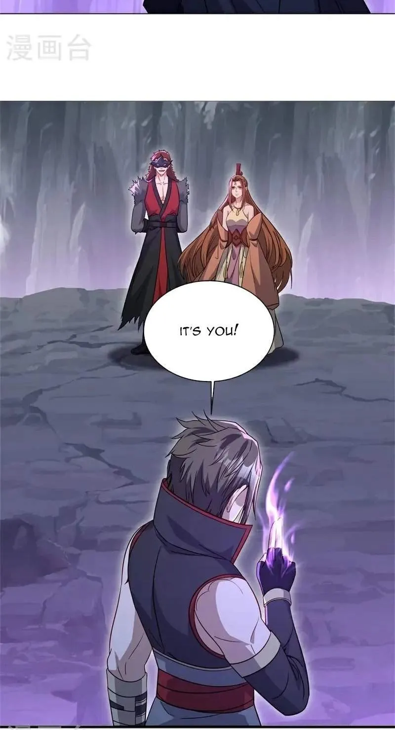 Chapter 826 — page 60