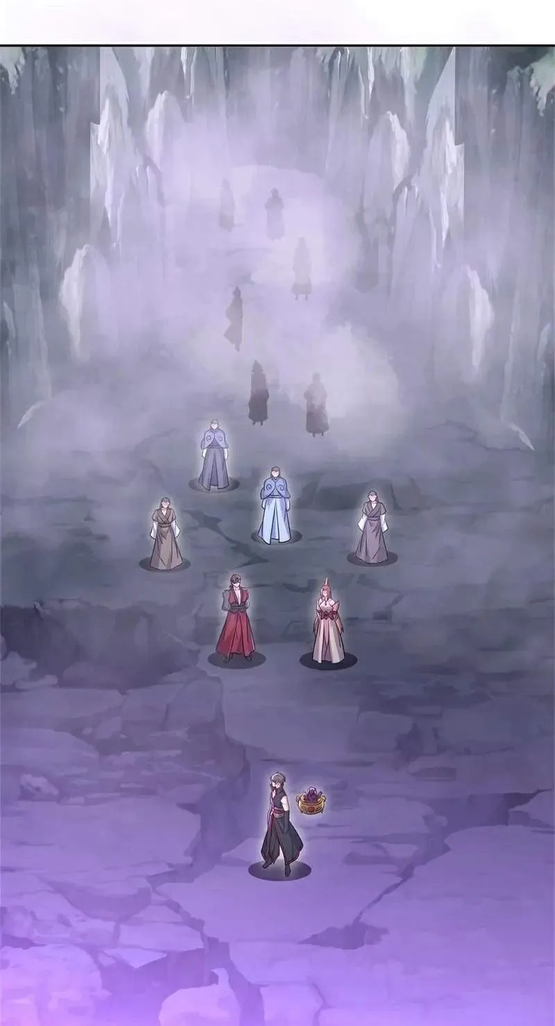 Chapter 826 — page 64