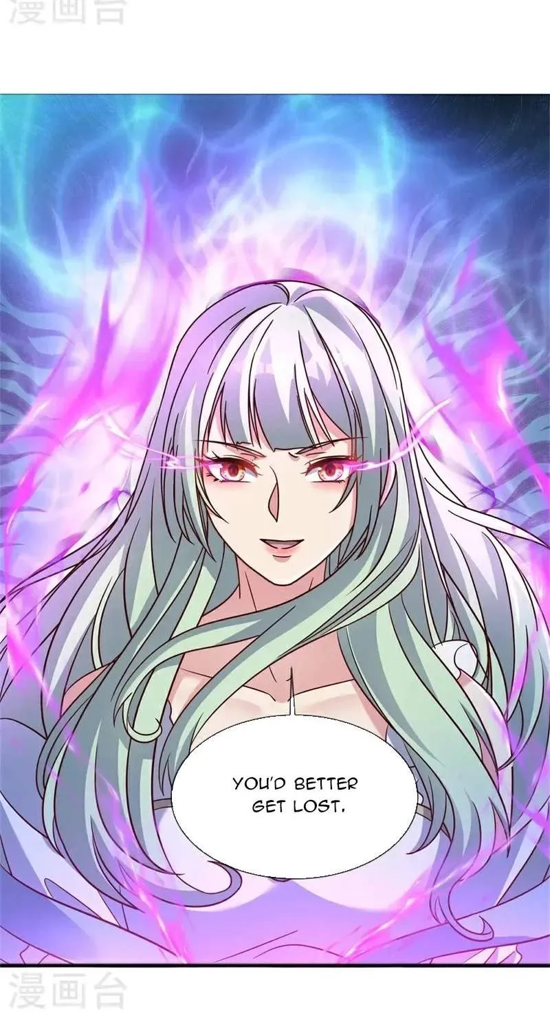 Chapter 827 — page 27