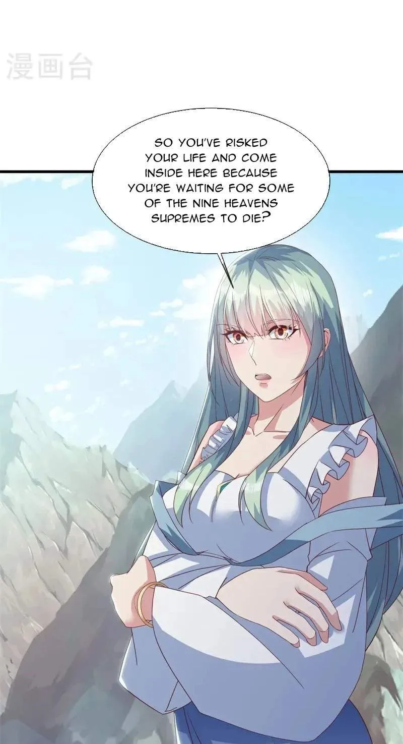 Chapter 827 — page 45