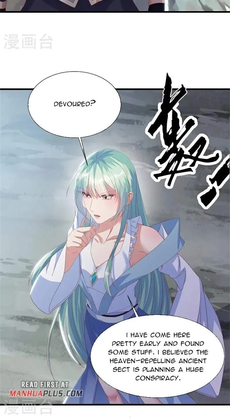 Chapter 827 — page 58