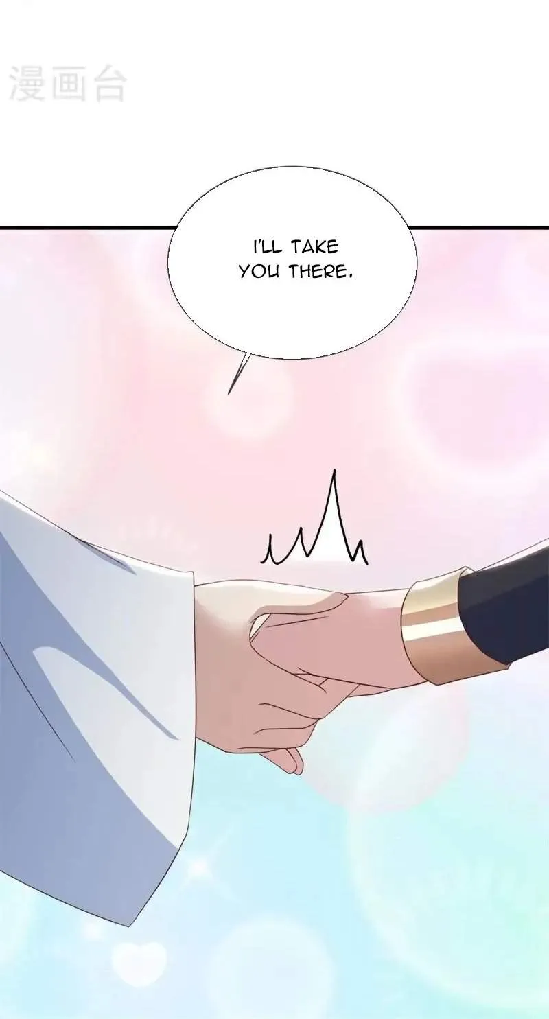Chapter 827 — page 60
