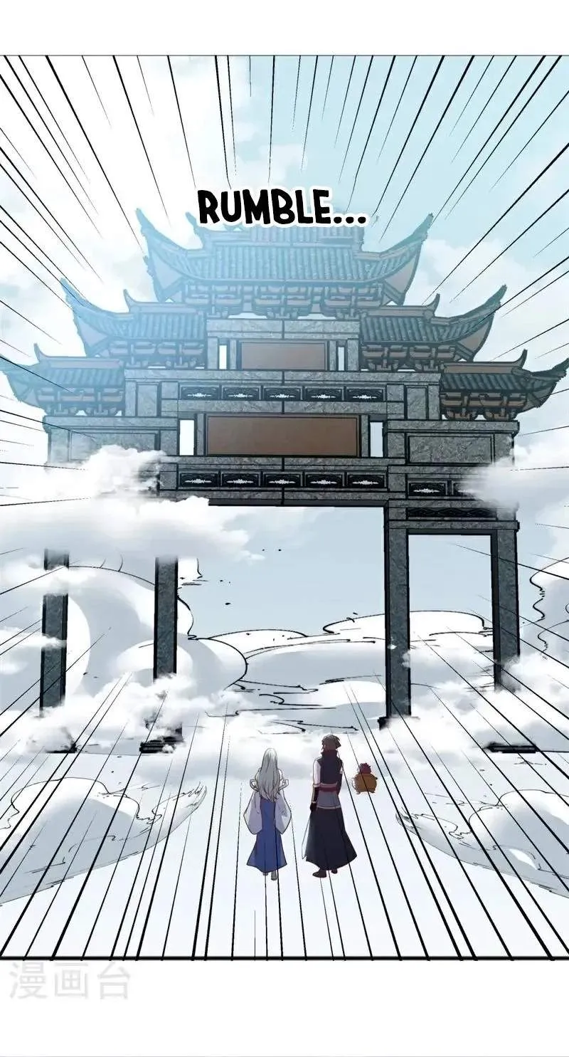 Chapter 827 — page 67